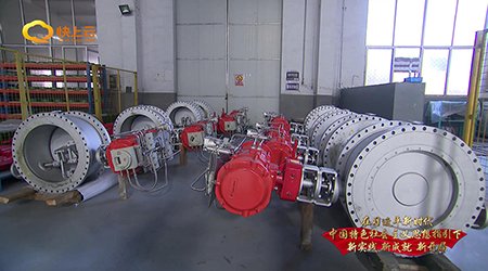 瞄準(zhǔn)首季開(kāi)門紅 企業(yè)跑出“加速度”